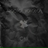 LIKSER