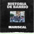 Mariscal