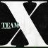 Team X feat. A-MIN