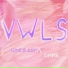 VWLS, Steady Holiday