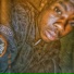 Emkay'fresh