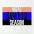 svvttr