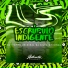 DJ VICTOR ORIGINAL, DJ Silva Original