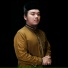 Istihsan Arif Al Fudhaily