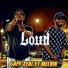 Gapy Zeal feat. Melvin