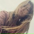 Beata Agloria