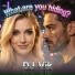 DJ Vik