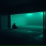 Darkmood