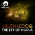 Julien Lecoq