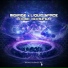 Midiride, Liquid Space