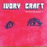 IVORY CRAFT