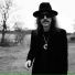Hollow Lines