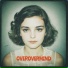 Overovermind