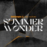 Cosmic Gate, Mike Schmid
