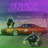2nutz