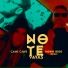 Mono Dios MUSIC feat. Camicami