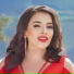 Diana Cârlig