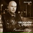 Alexander Popov, Dash Berlin, Jonathan Mendelsohn