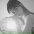 Yumin