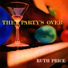 Ruth Price feat. The Norman Paris Trio & Quintet