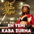 Ork Metin Tayfa