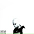 TWUR