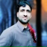 Atta Kakar