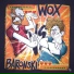 WOX, Baronski