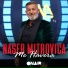 Naser Mitrovica