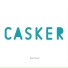 Casker