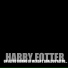 Harry Fotter