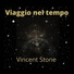 Vincent Stone