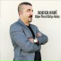 Roder Ordi