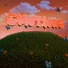 BRIXN GXNG, Frawek feat. donavns