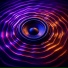 Elaris, Deep House