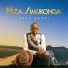 Niza Simukonda