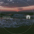 Coastal Sounds