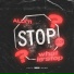 ally11