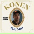 Konen