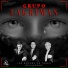 Grupo Lagrimas