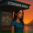 INAYA11