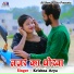 Krishna Arya