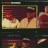 DIrt Disciples, DJ Concept & Rome Clientel