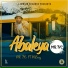 Mr TYC, M-BWOY