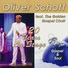 Oliver Schott feat. The Golden Gospel Choir