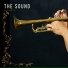 Sendexe
