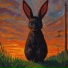 E$T Bunny Babyy