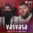 Mc B.u.S feat. Anel Onur