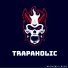 whaTaRWoll Music
