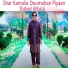 Shakeel Abbassi